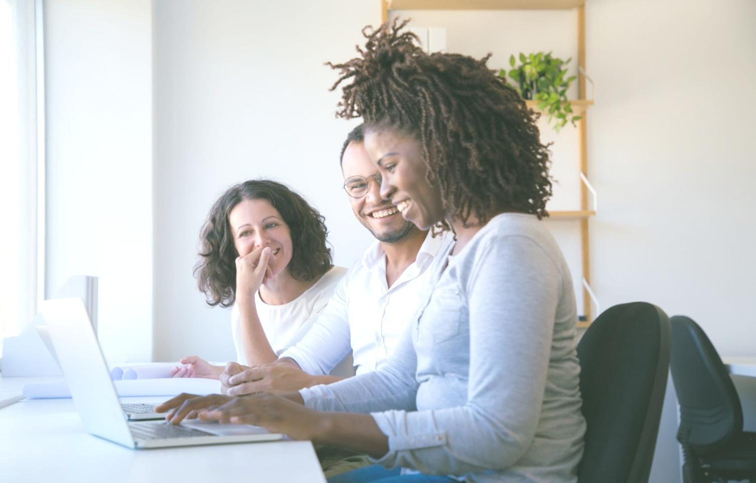 Erfolgsmessung und Coaching-Ergebnisse